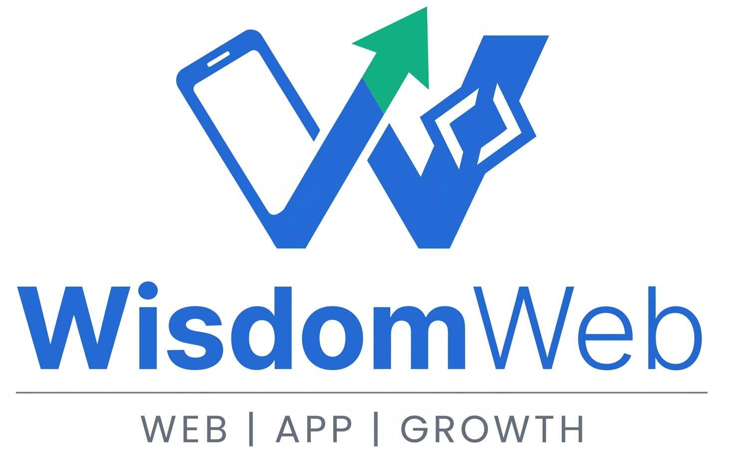 wisdomweb